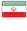 فارسی